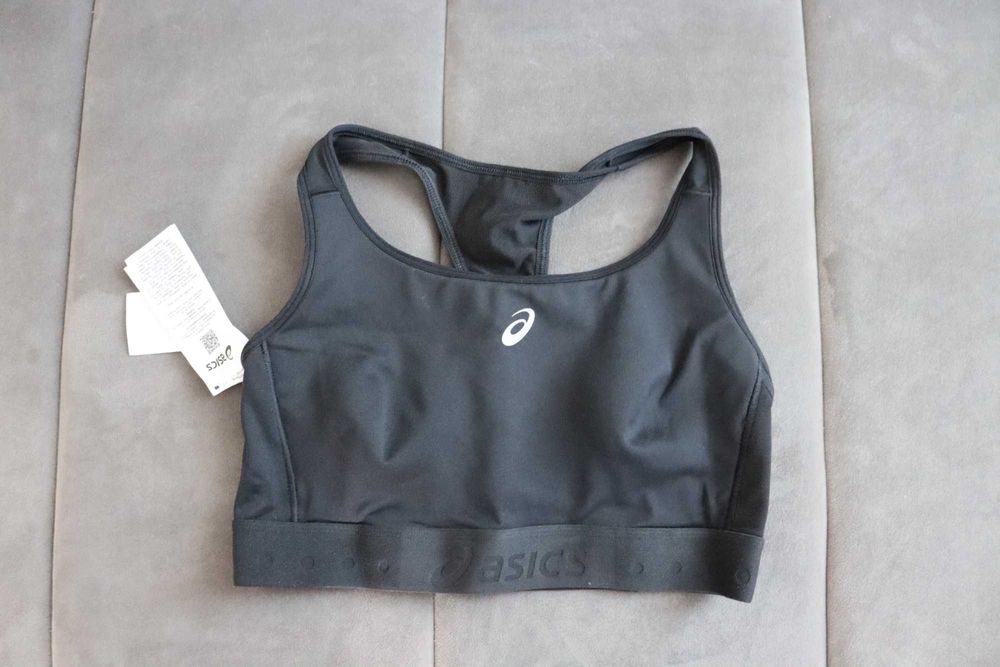 Лот с маркови дрехи (Бокс3)