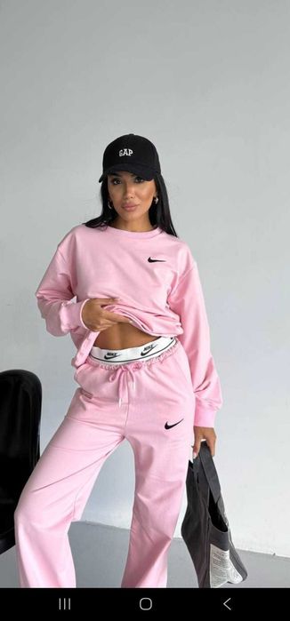 Дамски комплект  S,M,L,XL