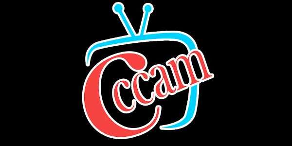 acces server oscam cccam linii