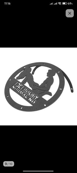 Грили для колонок защитные сетки