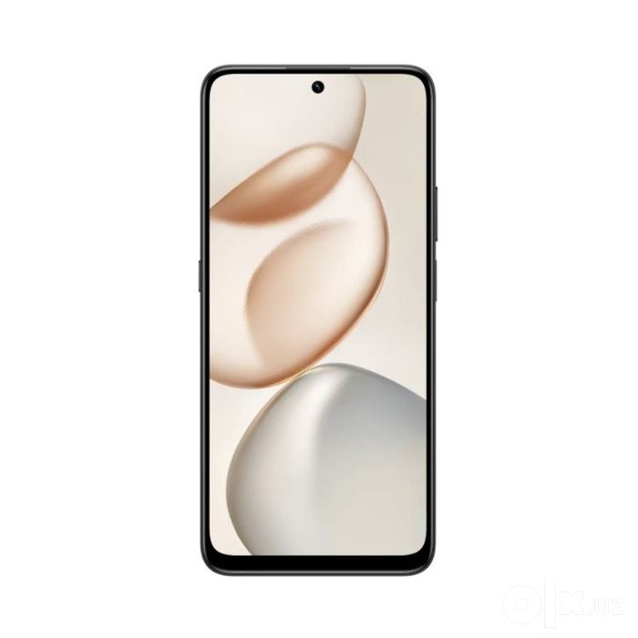 Honor x7d sotiladi