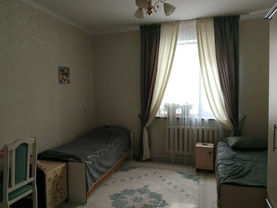 Продоётся дом! В городе Кызылорда