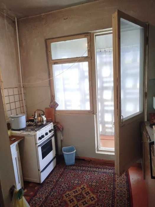 СУПЕР НАРХ!Коракамиш 2 хона, 58м2 квартира ШОШИЛИНЧ сотилади!