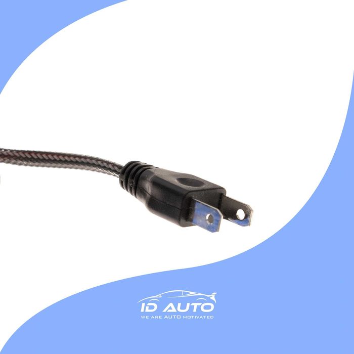 LED Крушки 45000lm Комплект h1, h7, h4, лед, светлини, осветление