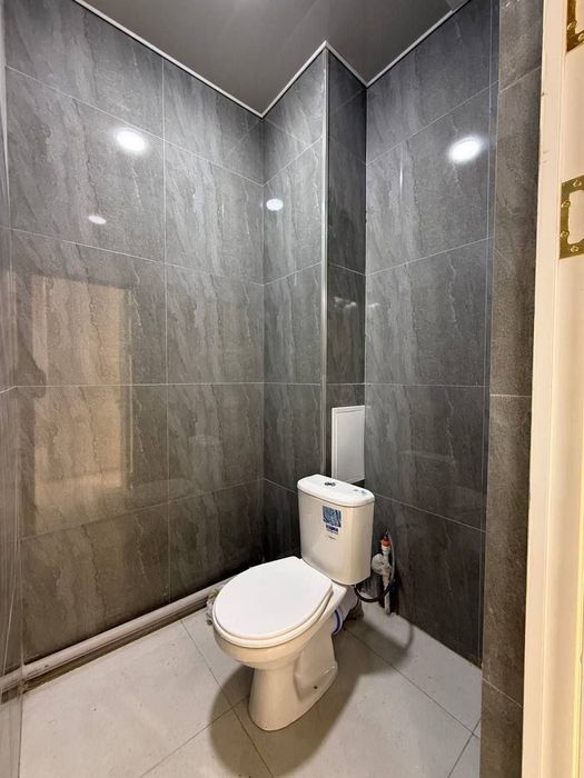 Продажа 2/1/10 на Юнусабад-8, [57м²] 2 хонали сотилади