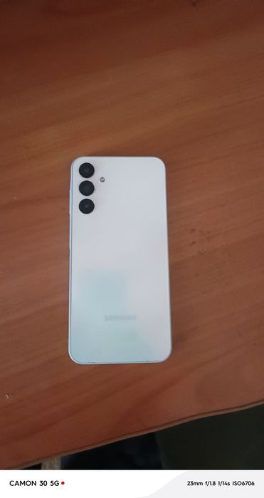 Продам Самсунг а15