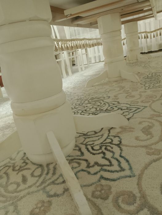 Продам стол гостиный 1*5 размер