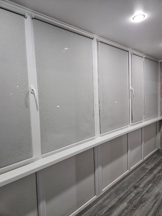 Продам 1 комнатную квартиру.