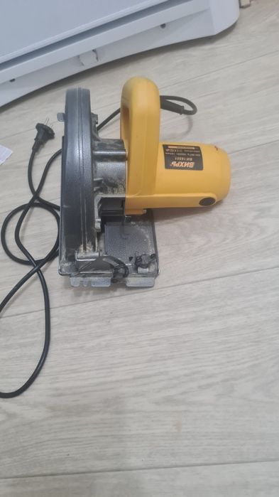 Продам фриз и пила