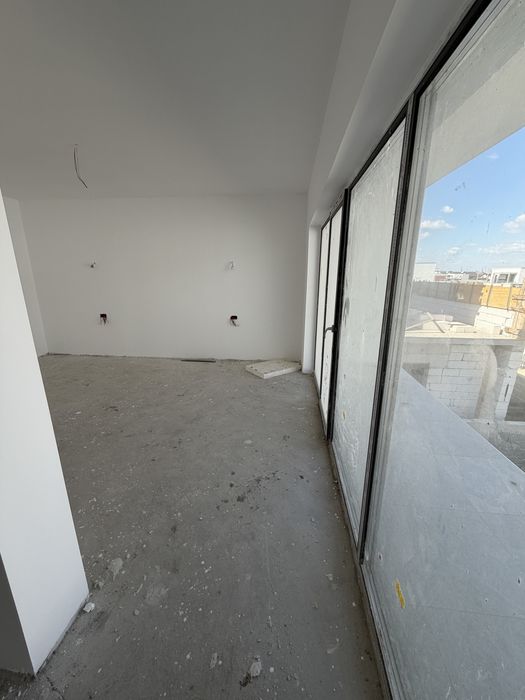 Casa de vânzare Selgros/ 202 mp / 500mp, toate utilitatile