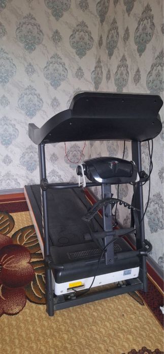 Ishlagan ozgina ishlasiga garantiya