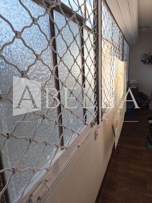 3-стаен в София-Красна поляна 2 площ 85 цена 210000