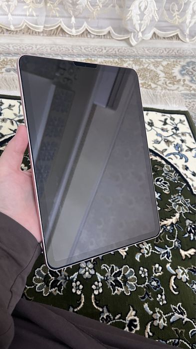 IPad air планшет 256 гб