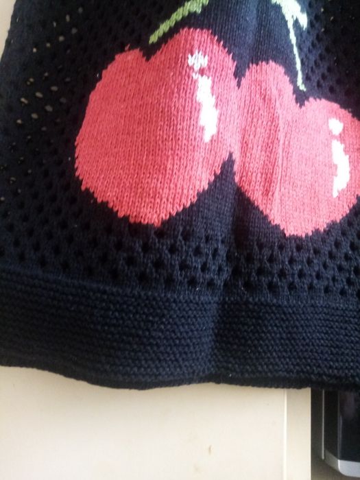 Дамска чанта тип торба