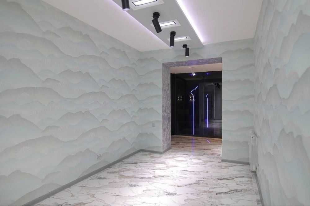 Срочно сдаётся коммерческое помещение в ЦЕНТРЕ!