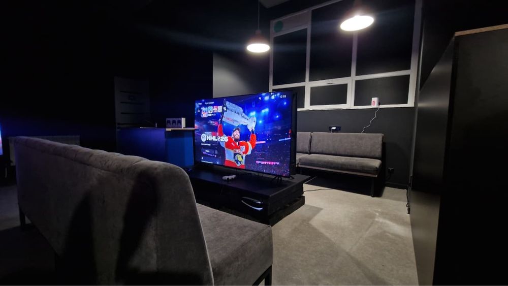 Продам ps5  клуб