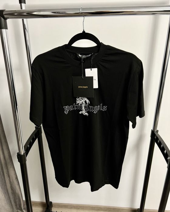 Tricouri PALM ANGELS super calitate