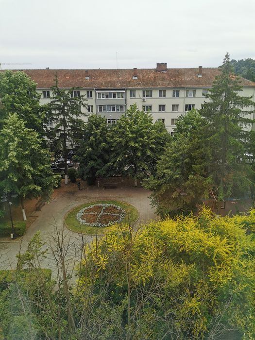 Apartament 3 camere