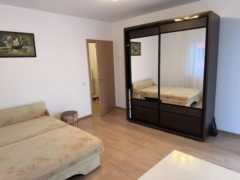 Apartament 2 camere de inchiriat Elite Junior