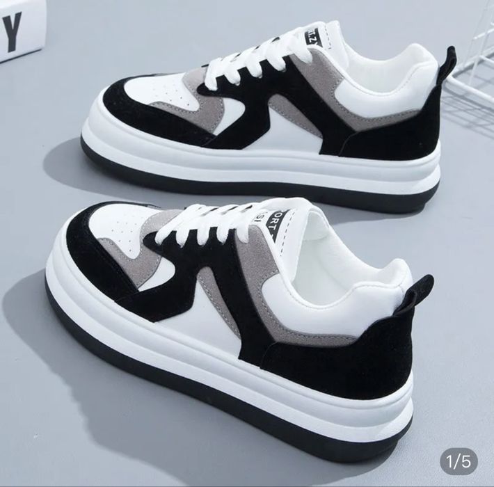 киімдер сатылады арзан бағада