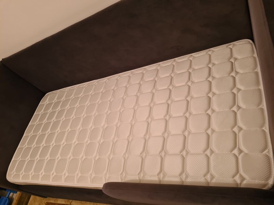 Продаётся 2 детские кровати