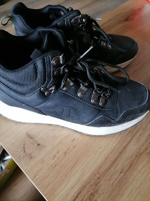 Детски маратонки