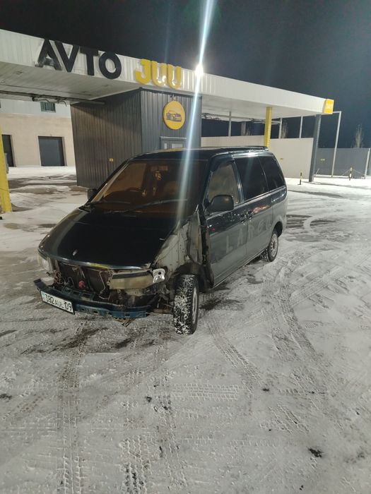 Продам в рассрочку