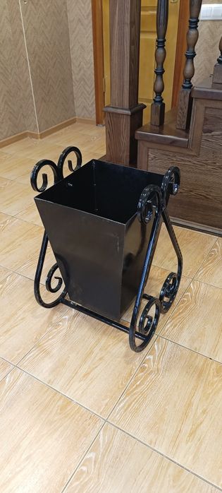 Урна кованая метал. Продам