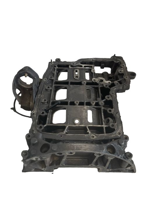 Baie De Ulei Ford Transit Bus 2006 - 2014 2.2 Tdci P8Fa Bk20-6U004-Aa
