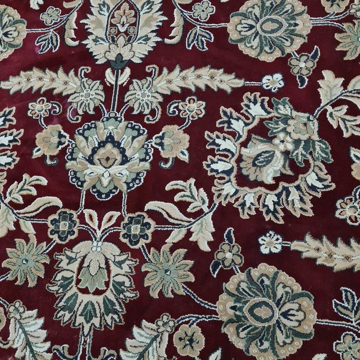 Ковёр ковёр большой