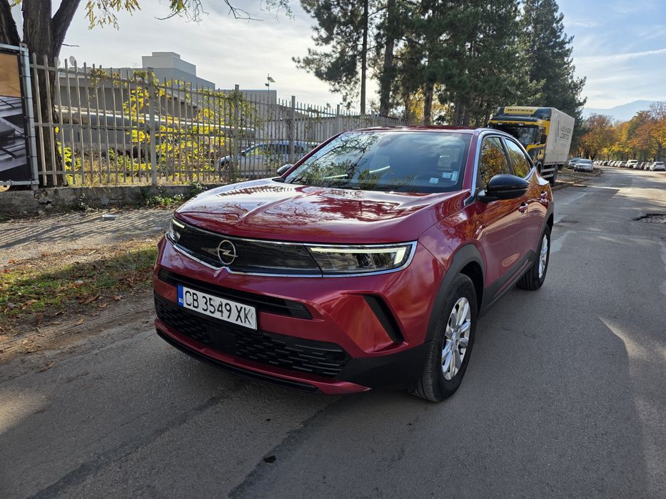 30€ на Ден THE 1 CARS Налични всякакви модели автомобили  джипове и б