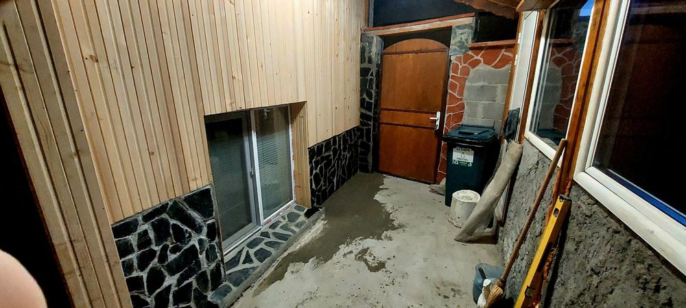 Продава се Къща в Разград, Стефан Караджа - 48 кв.м за 3334 €/кв.м - Снимка #1