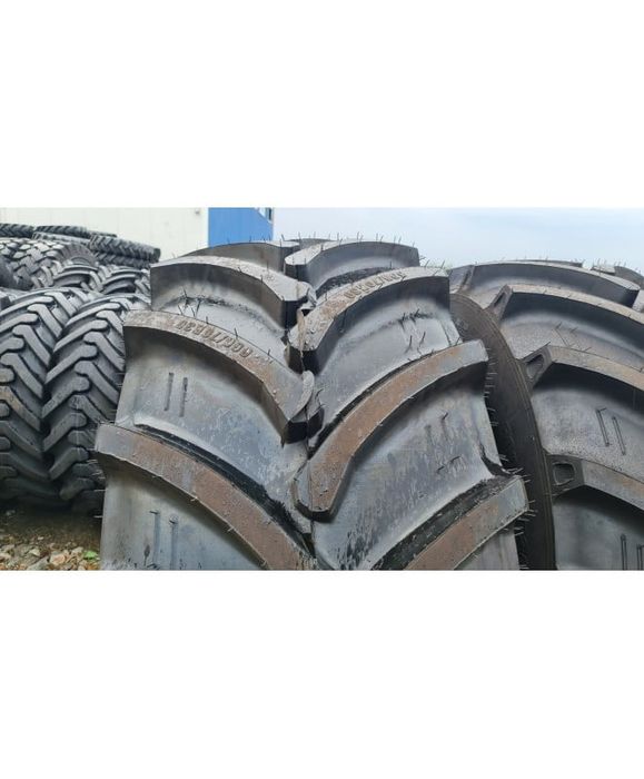 600/70 r30 nortec fl-31 ind 152/155 tl made in russia  Cauciucuri tractor, Fiat, Case, Fendt, John Deere, New Holland, Massey Ferguson, UTB   Cauciucu
