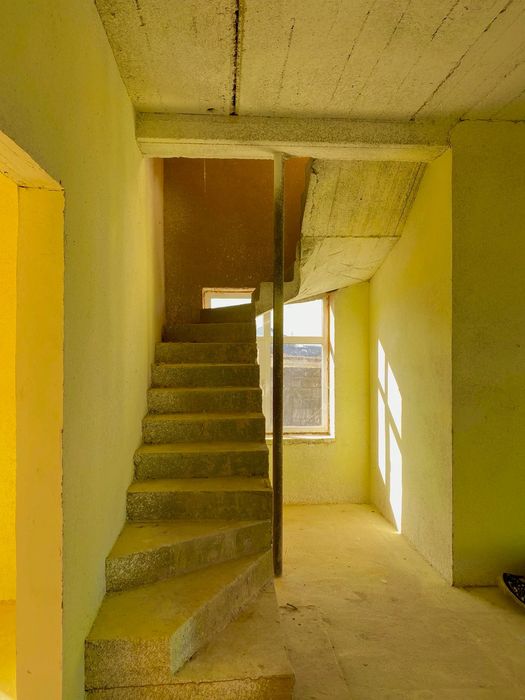 Уй сотилади наврузда