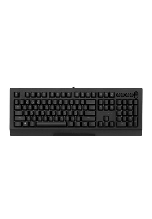 Клавиатура razer cynosa v2
