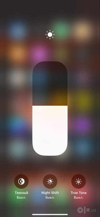 Iphon xr 17 pro max koʻrps
