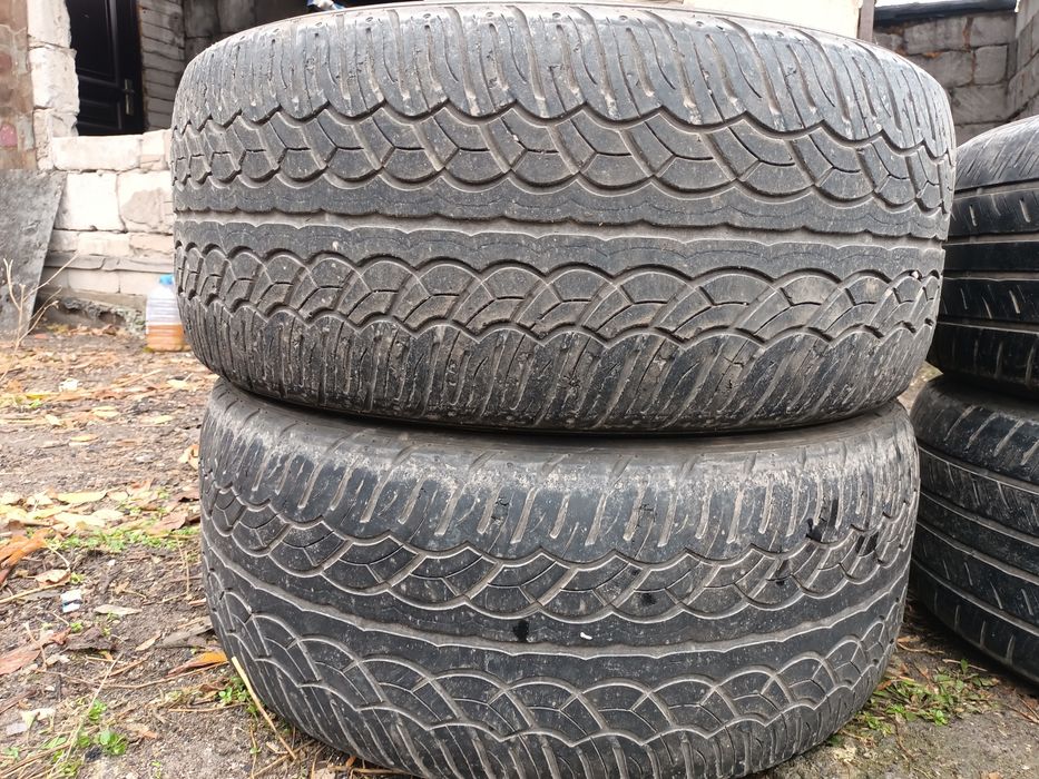 Резина летняя, обращайтесь