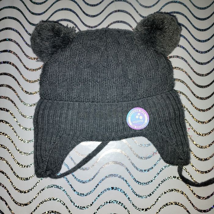 Продам вещи в отличном состоянии