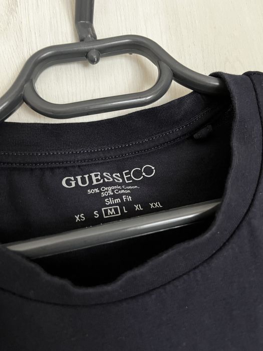 Мъжки тениски и блузи