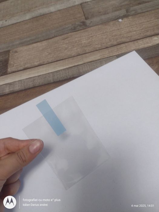 Umbreon Vmax original