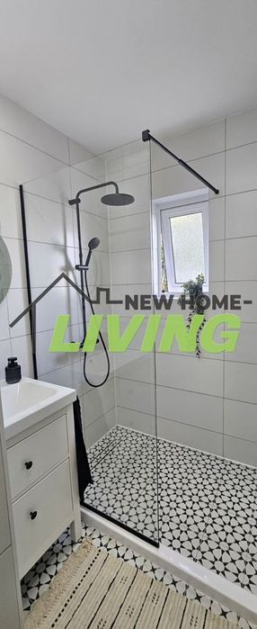 Продава се Двустаен апартамент в Пловдив, Коматево - 64 кв.м за 1688 €/кв.м - Снимка #7