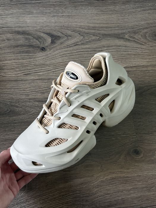 Кроссовки adidas climacool ОРИГИНАЛЬНЫЕ
