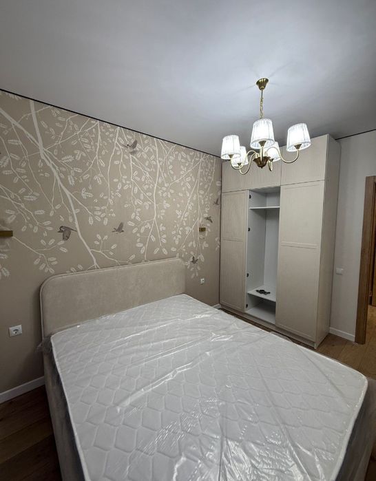 Продажа 2 кв левый берег.