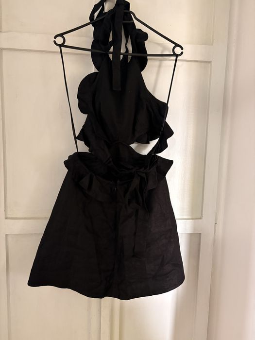 Rochie Zimmermann