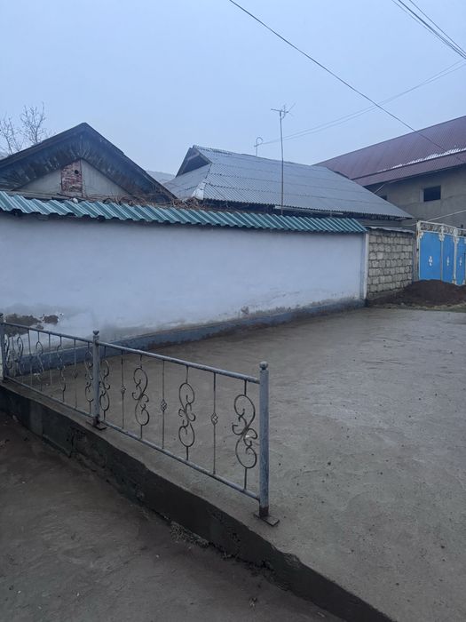 Уй сотилади срочно