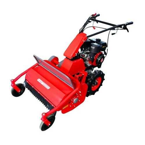 Tocator crengi si tocator vegetatie