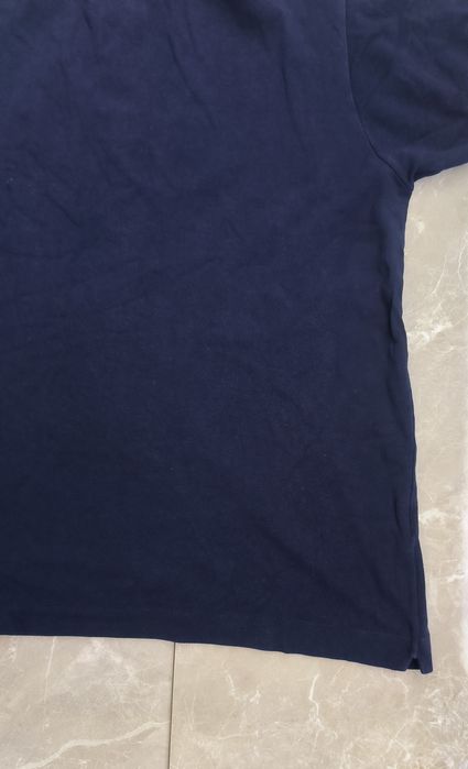 Lacoste таниска XL размер