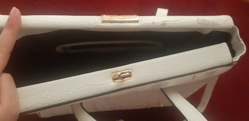 Продается Сумка Jacquemus