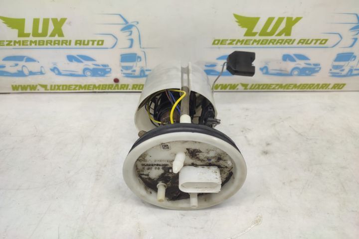 Pompa combustibil 6r0919051h a2c53436973 1.4 benzina CZU Skoda Roomst