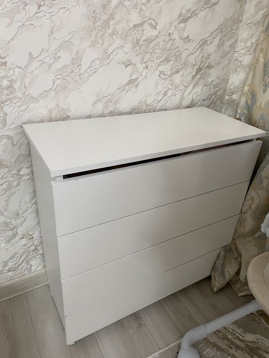 Камод детский ………………………………………………………………………………………………………………………………………………..